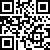 https://irasin.ir/xcXG