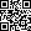 https://irasin.ir/xcbF