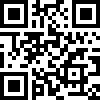 https://irasin.ir/xcqm