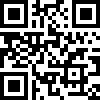 https://irasin.ir/x6jY
