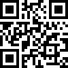 https://irasin.ir/xs2W