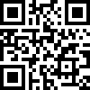 https://irasin.ir/x8Lr