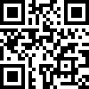 https://irasin.ir/xpmZ