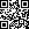 https://irasin.ir/xmtp