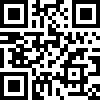 https://irasin.ir/xHXQ