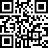 https://irasin.ir/x5wV