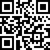https://irasin.ir/xnc7