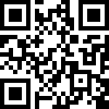 https://irasin.ir/xr3f
