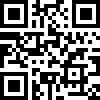 https://irasin.ir/x8kD