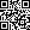 https://irasin.ir/xwhk
