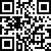 https://irasin.ir/xsm2