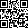 https://irasin.ir/xFhy