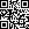 https://irasin.ir/x4F4
