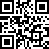https://irasin.ir/xx9S