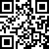 https://irasin.ir/xhKv