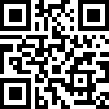 https://irasin.ir/xJp5
