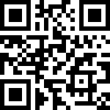 https://irasin.ir/xhb8