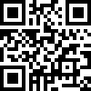 https://irasin.ir/xcWd