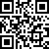 https://irasin.ir/xDJY