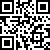 https://irasin.ir/xBJk