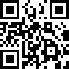 https://irasin.ir/xzNw