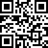 https://irasin.ir/xDrR