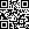 https://irasin.ir/x5g6