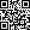https://irasin.ir/xwg2