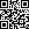 https://irasin.ir/xKft