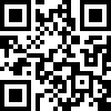 https://irasin.ir/xLdt