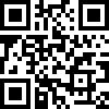 https://irasin.ir/x88s