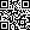 https://irasin.ir/xgHv