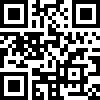 https://irasin.ir/x5wv