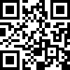 https://irasin.ir/xyj7