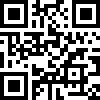 https://irasin.ir/xcnT