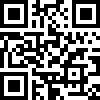 https://irasin.ir/xxnz