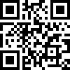 https://irasin.ir/x8Mq