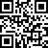 https://irasin.ir/xv5J