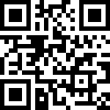 https://irasin.ir/x6XY