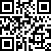 https://irasin.ir/xHTT