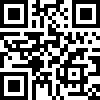 https://irasin.ir/xyQS