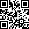 https://irasin.ir/xbnM