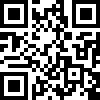 https://irasin.ir/xrK8