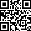 https://irasin.ir/xmJ8