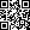 https://irasin.ir/x6V9