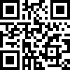 https://irasin.ir/xbRv
