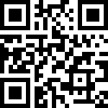 https://irasin.ir/xx4p