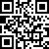https://irasin.ir/x7FH