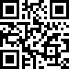 https://irasin.ir/xH8D
