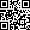 https://irasin.ir/xCzx